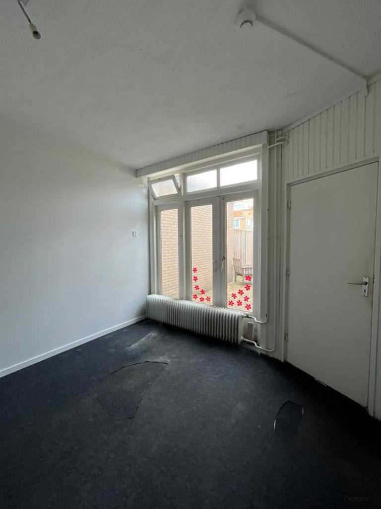 12 m² Room in Kruidenbuurt - Image 2