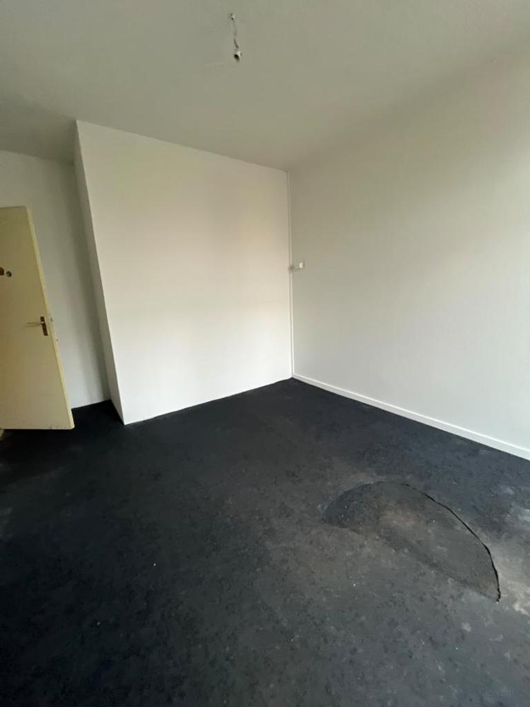 12 m² Room in Kruidenbuurt - Image 3
