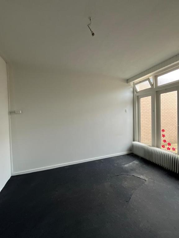 12 m² Room in Kruidenbuurt - Image 4