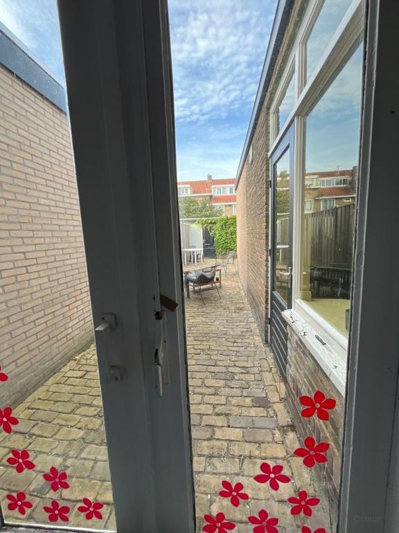 12 m² Room in Kruidenbuurt - Image 5