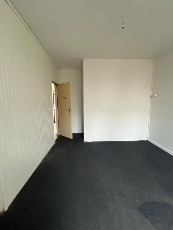 12 m² Room in Kruidenbuurt - Image 6