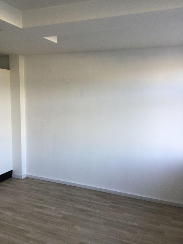 3-kamermaisonnette met dakterras - Afbeelding 3