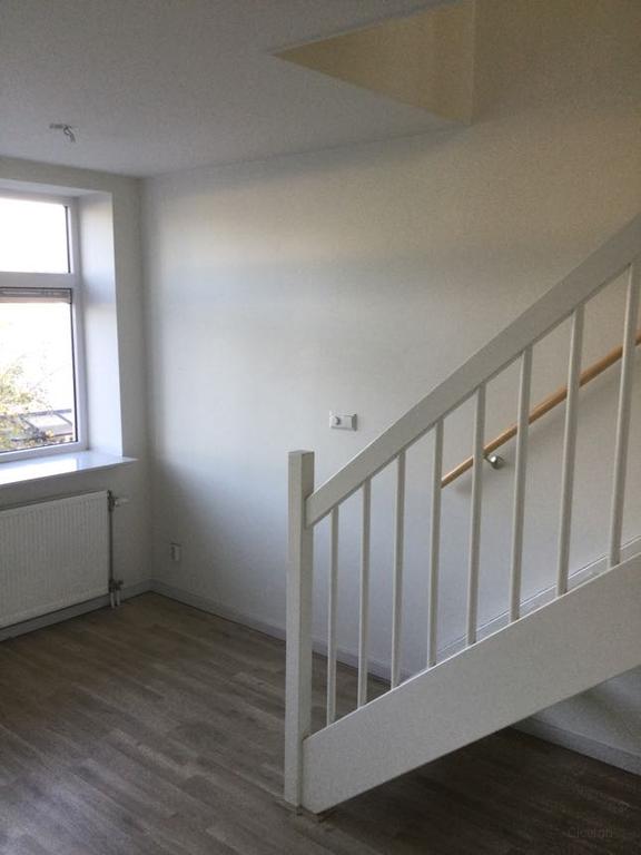 3-kamermaisonnette met dakterras - Afbeelding 5