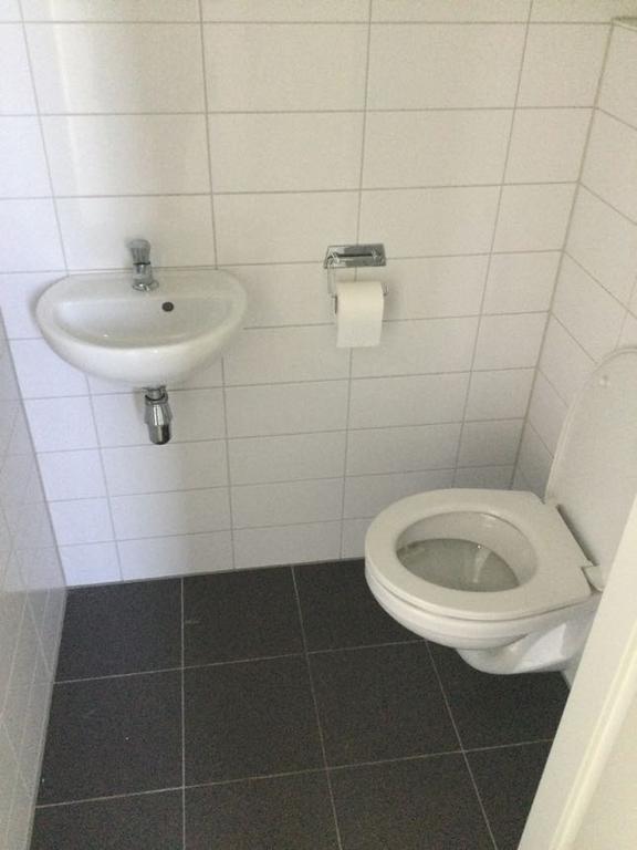 3-kamermaisonnette met dakterras - Afbeelding 8