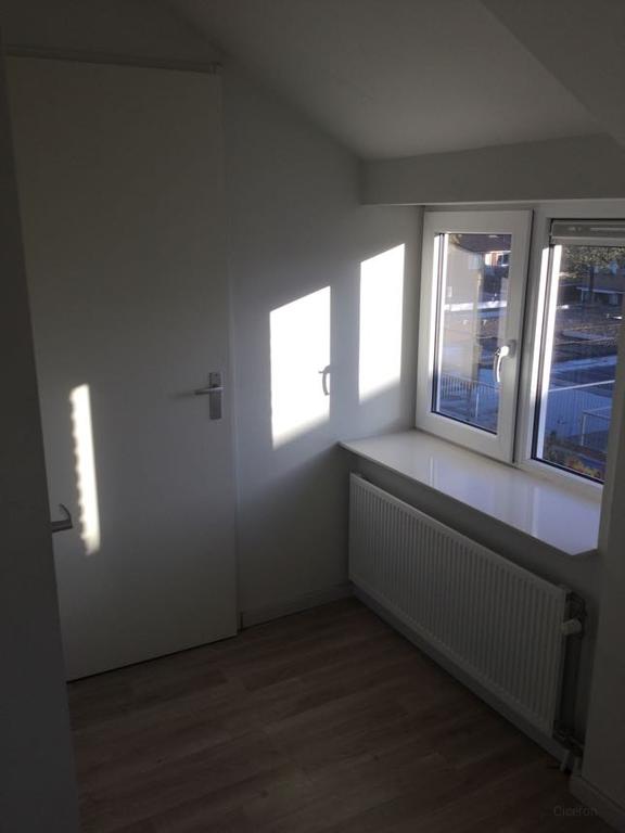 3-kamermaisonnette met dakterras - Afbeelding 9