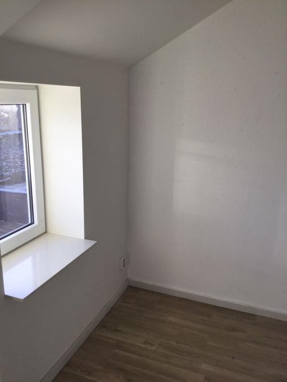 3-kamermaisonnette met dakterras - Afbeelding 10