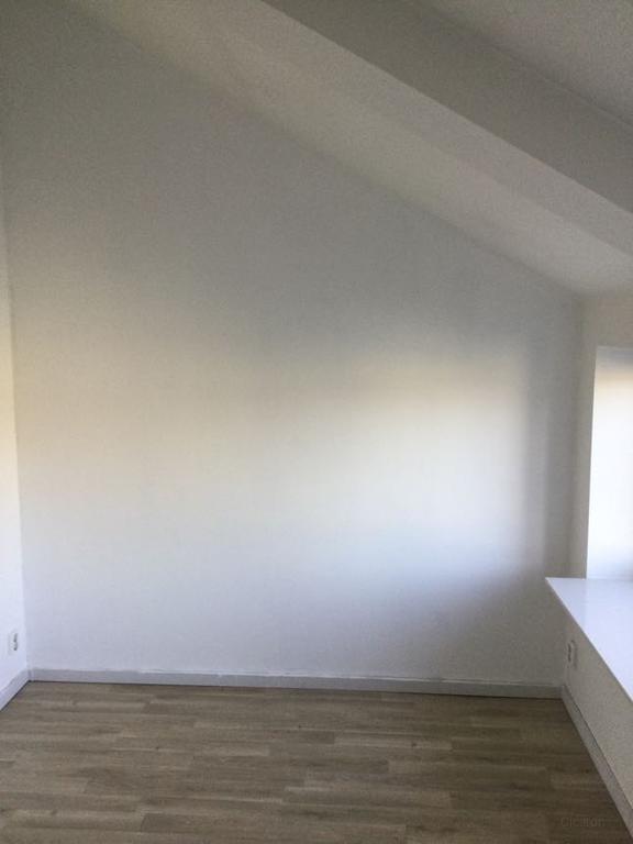 3-kamermaisonnette met dakterras - Afbeelding 11