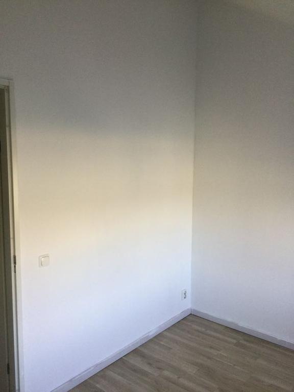 3-kamermaisonnette met dakterras - Afbeelding 12