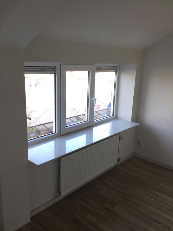 3-kamermaisonnette met dakterras - Afbeelding 13