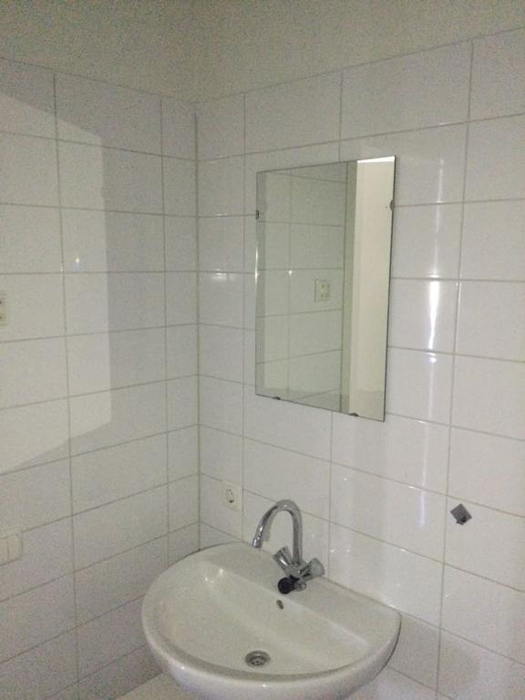 3-kamermaisonnette met dakterras - Afbeelding 15