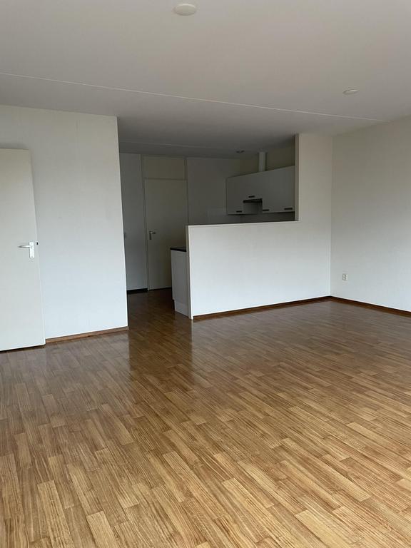 94 m² appartement met balkon in Tegelen - Afbeelding 4