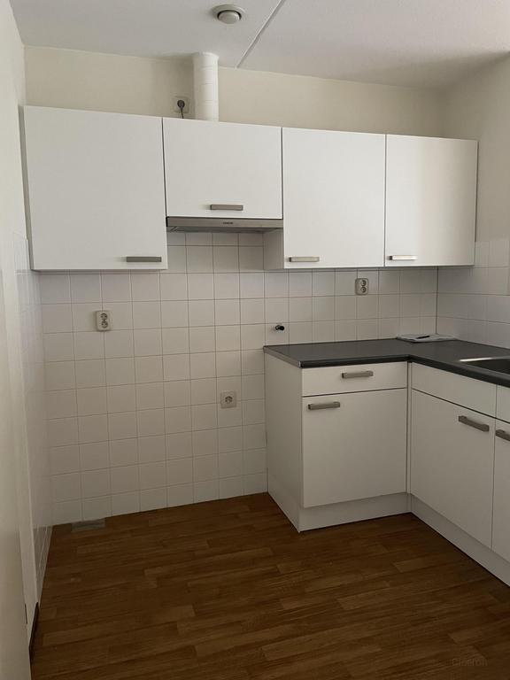 94 m² appartement met balkon in Tegelen - Afbeelding 6