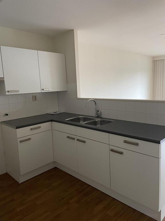 94 m² appartement met balkon in Tegelen - Afbeelding 7