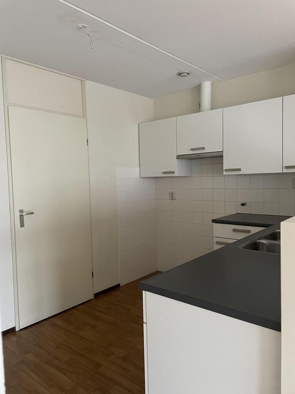 94 m² appartement met balkon in Tegelen - Afbeelding 9