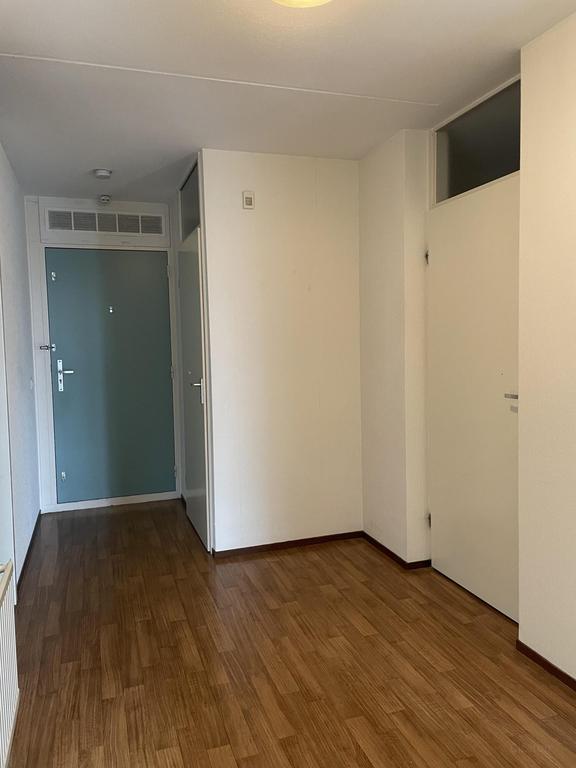 94 m² appartement met balkon in Tegelen - Afbeelding 10