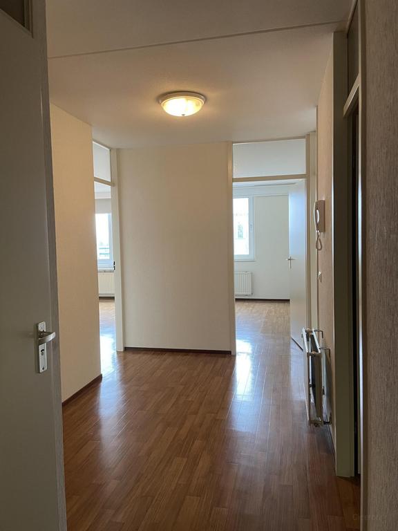 94 m² appartement met balkon in Tegelen - Afbeelding 11