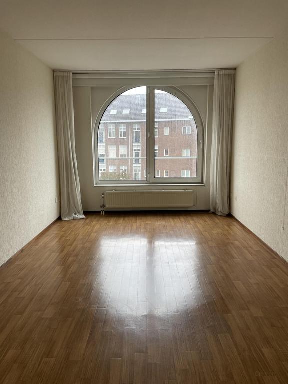 94 m² appartement met balkon in Tegelen - Afbeelding 12