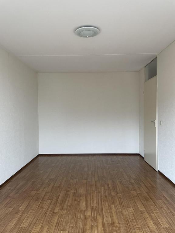 94 m² appartement met balkon in Tegelen - Afbeelding 13