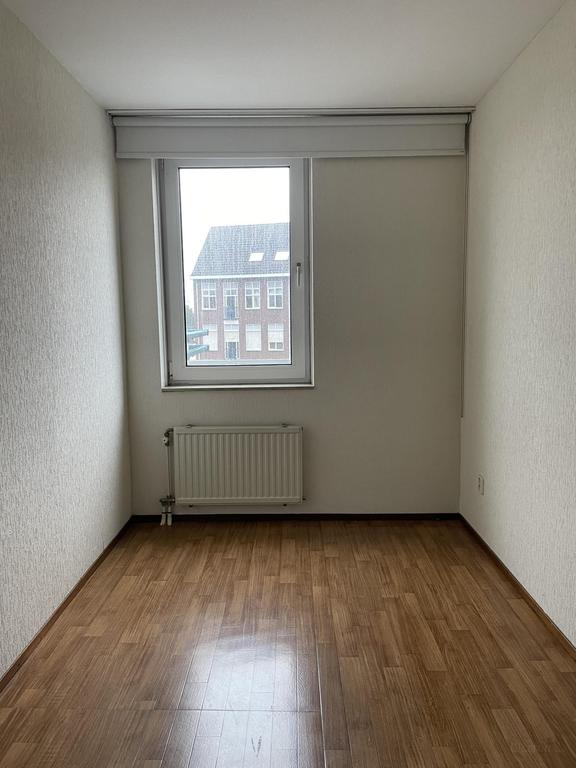 94 m² appartement met balkon in Tegelen - Afbeelding 14