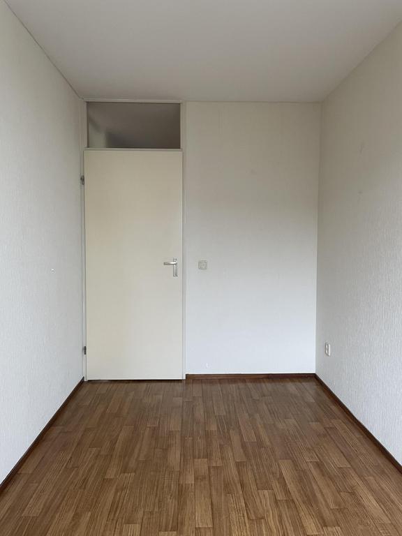 94 m² appartement met balkon in Tegelen - Afbeelding 15