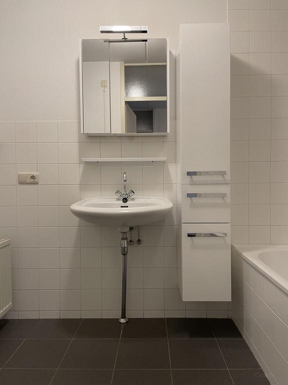 94 m² appartement met balkon in Tegelen - Afbeelding 16