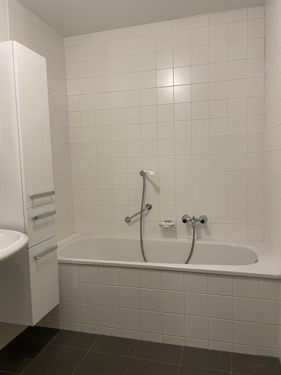 94 m² appartement met balkon in Tegelen - Afbeelding 18