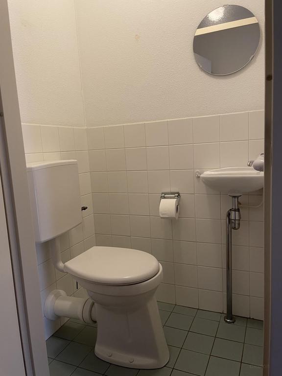 94 m² appartement met balkon in Tegelen - Afbeelding 19