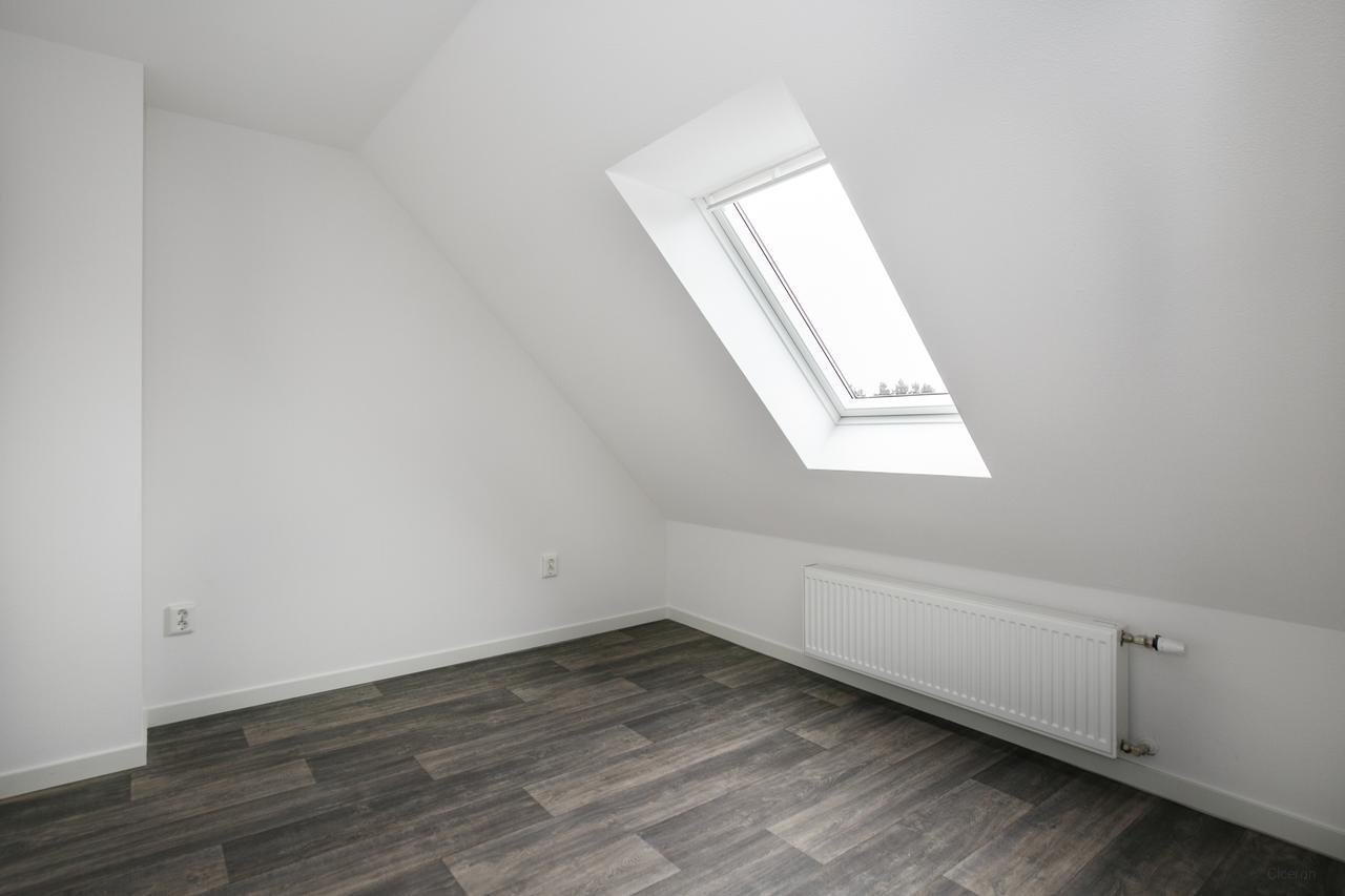 Appartement met Frans balkon in Reuver - Afbeelding 6