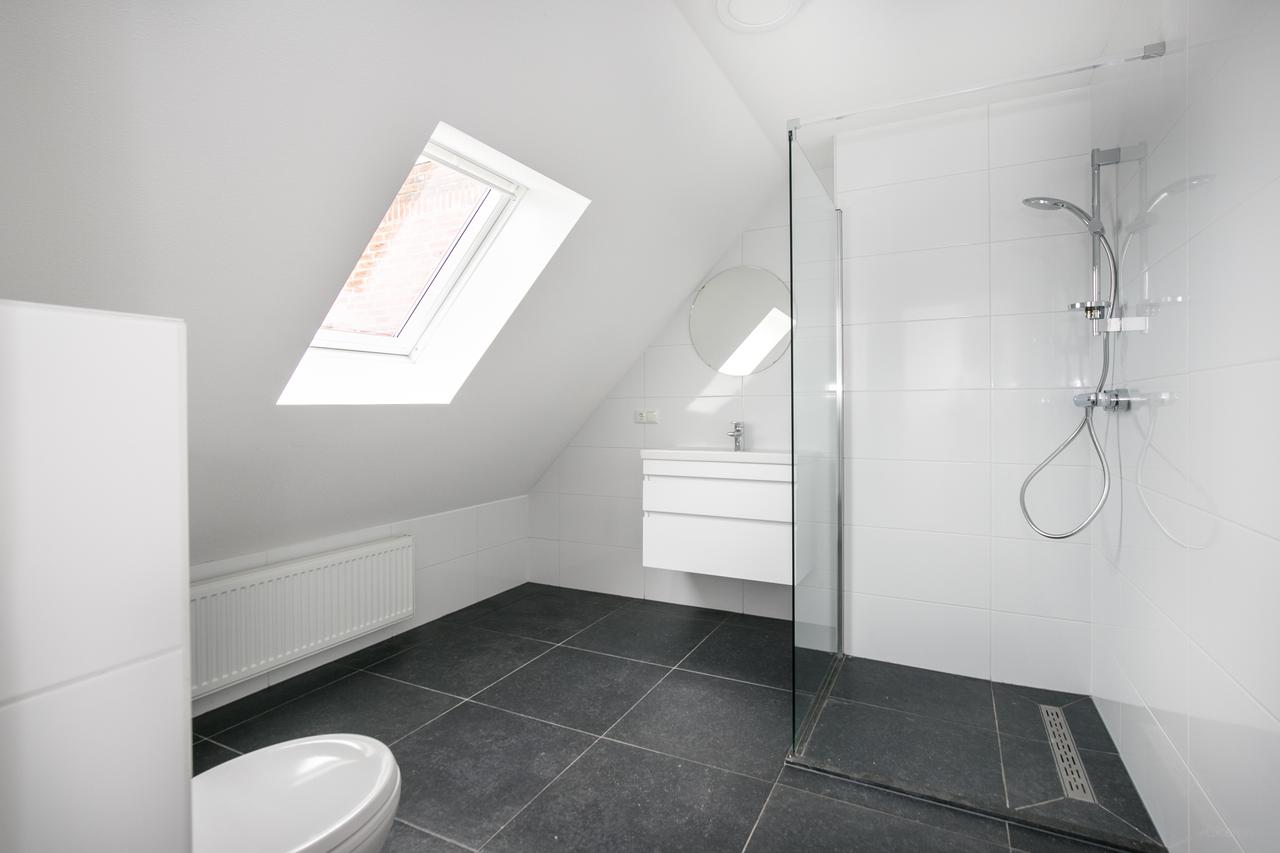 Appartement met Frans balkon in Reuver - Afbeelding 7