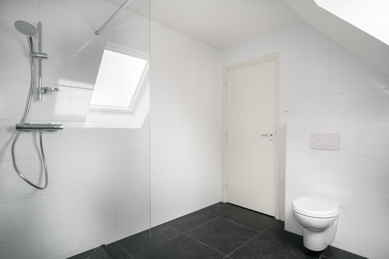 Appartement met Frans balkon in Reuver - Afbeelding 8