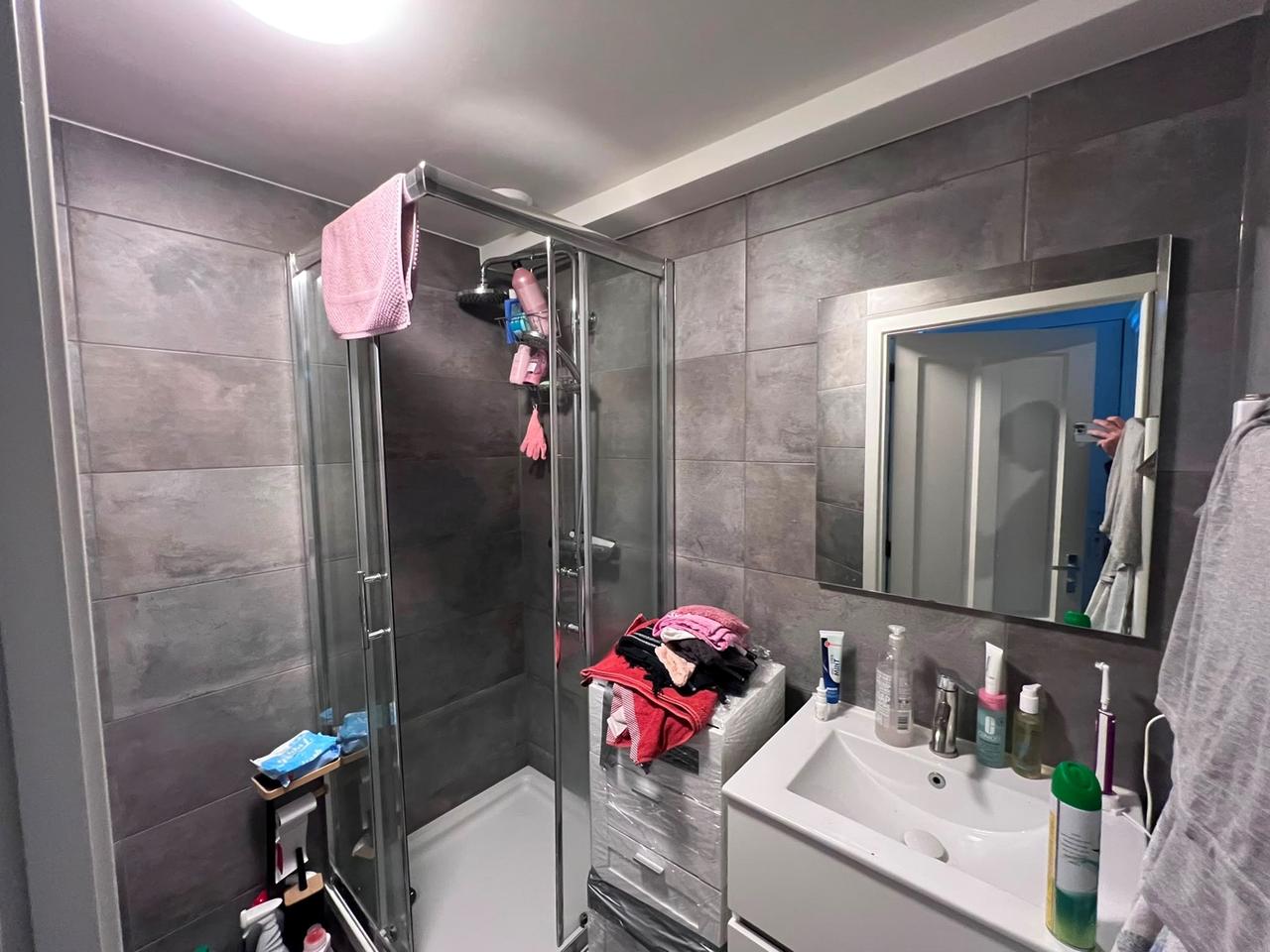 35 m² studio near the city centre - Image 6