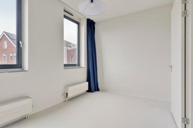 141 m² bovenwoning met zonnig dakterras - Afbeelding 17