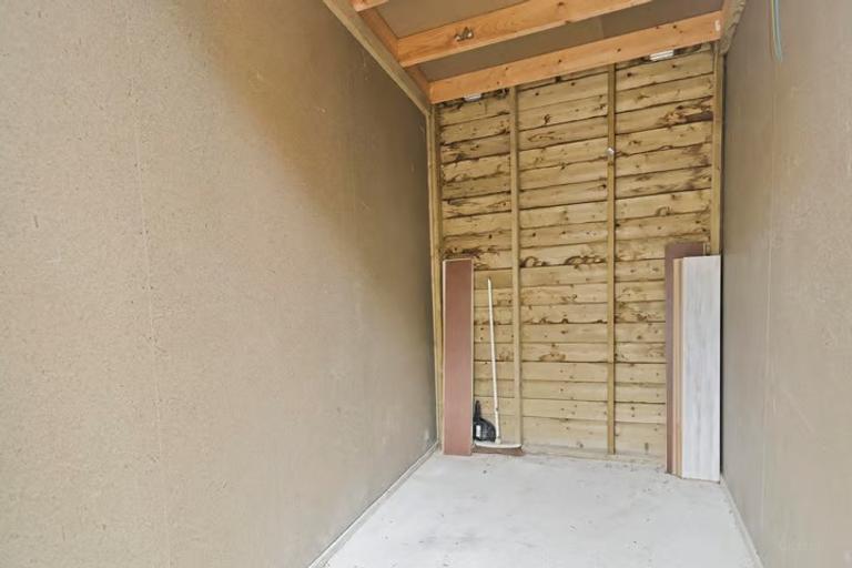 141 m² bovenwoning met zonnig dakterras - Afbeelding 31
