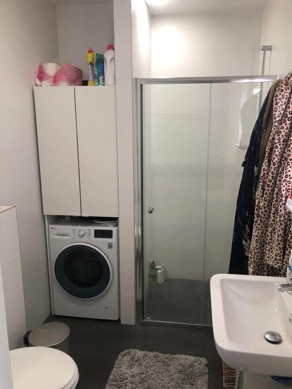 Studentenappartement met tuin in Almere - Afbeelding 4