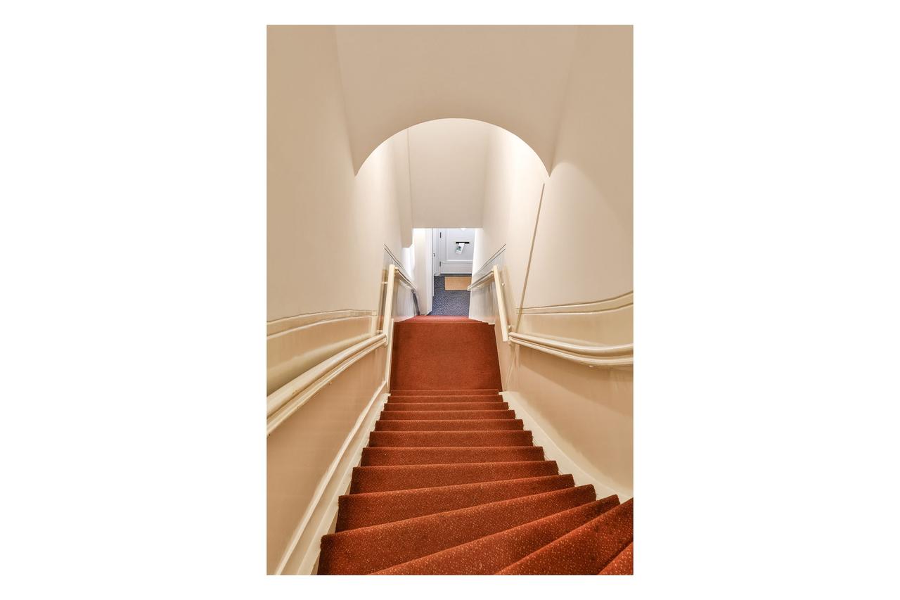 Huurappartement in het Museumkwartier - Afbeelding 6