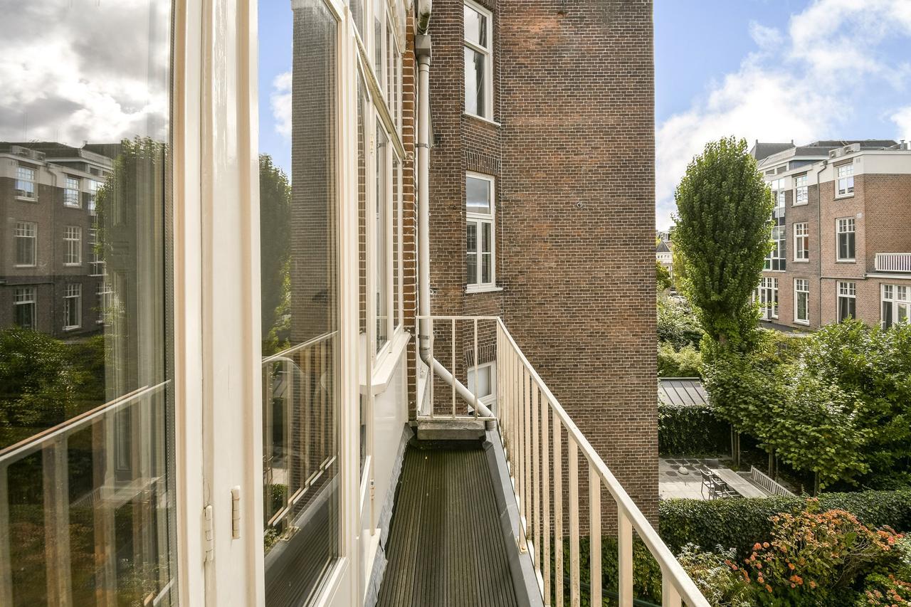 Huurappartement in het Museumkwartier - Afbeelding 16
