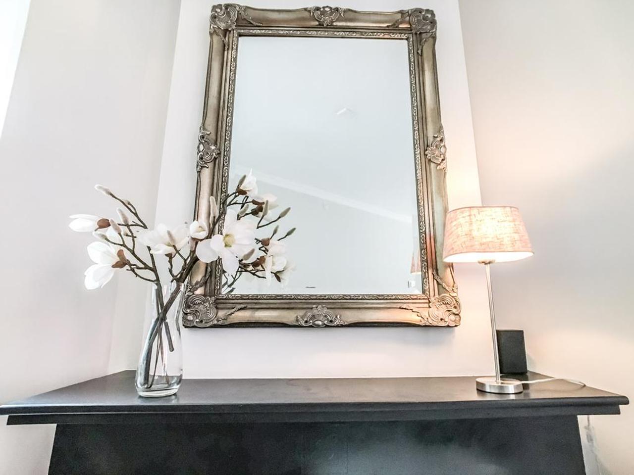 Appartement te huur in Schinkelbuurt - Afbeelding 5
