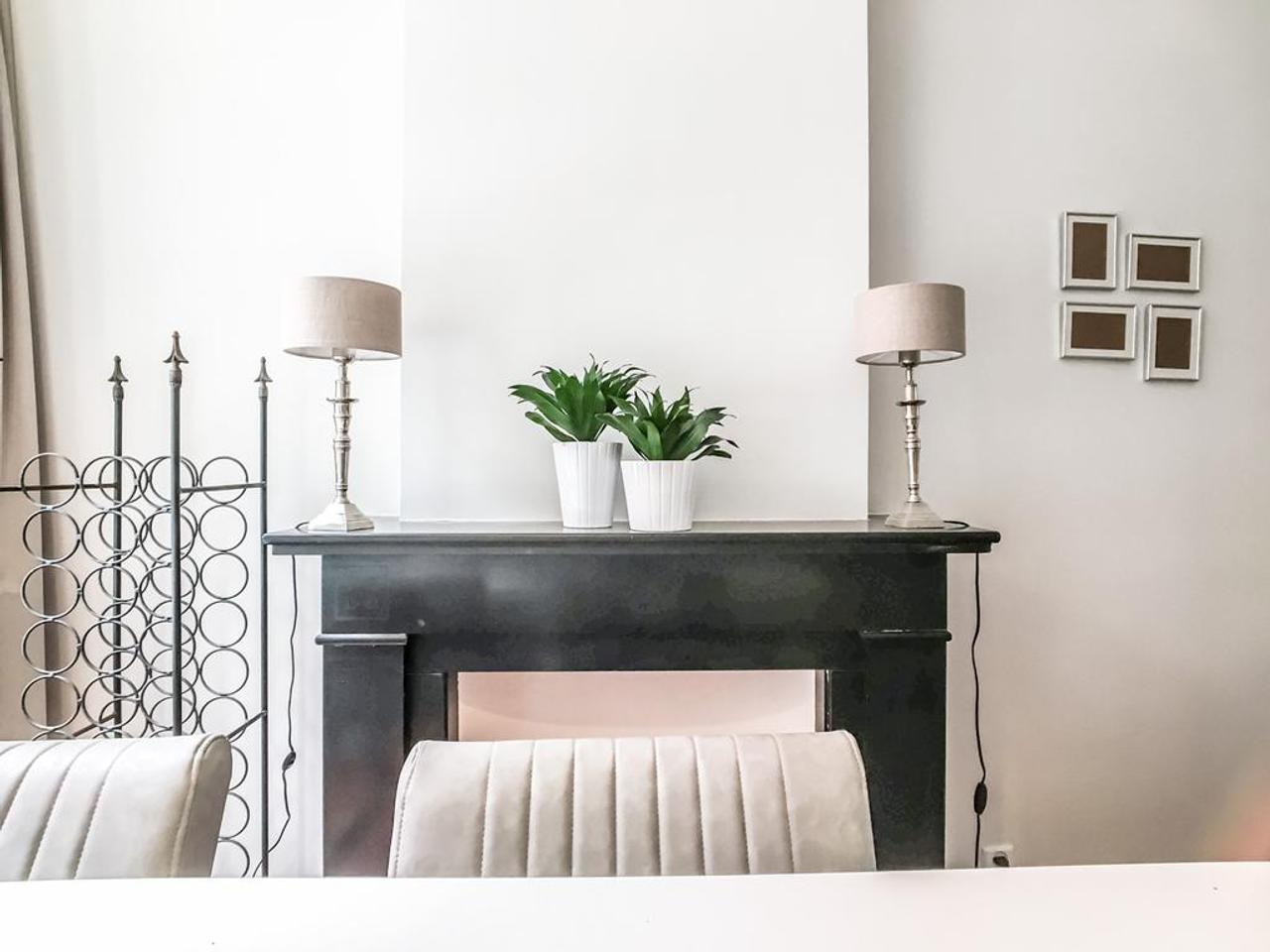 Appartement te huur in Schinkelbuurt - Afbeelding 6