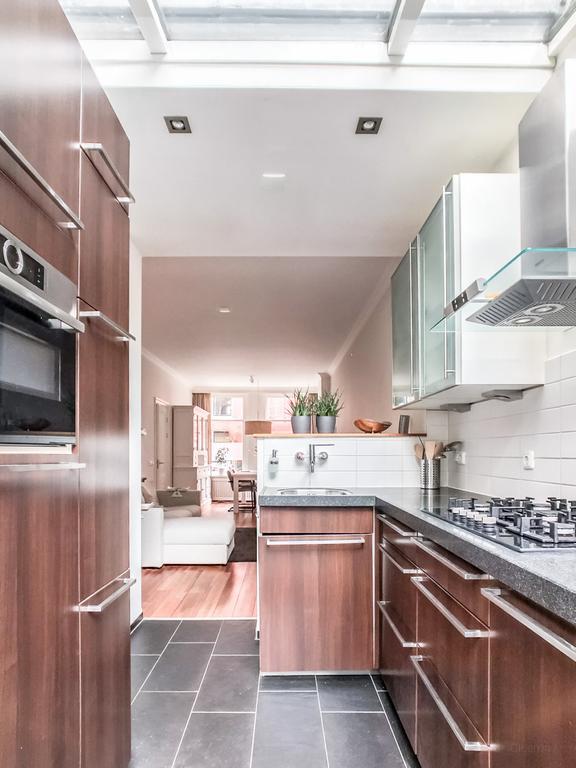 Appartement te huur in Schinkelbuurt - Afbeelding 11