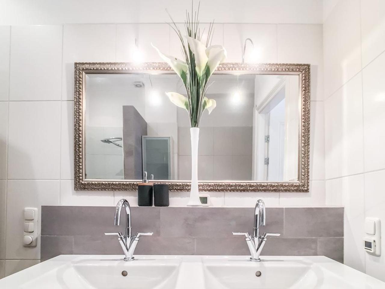 Appartement te huur in Schinkelbuurt - Afbeelding 17
