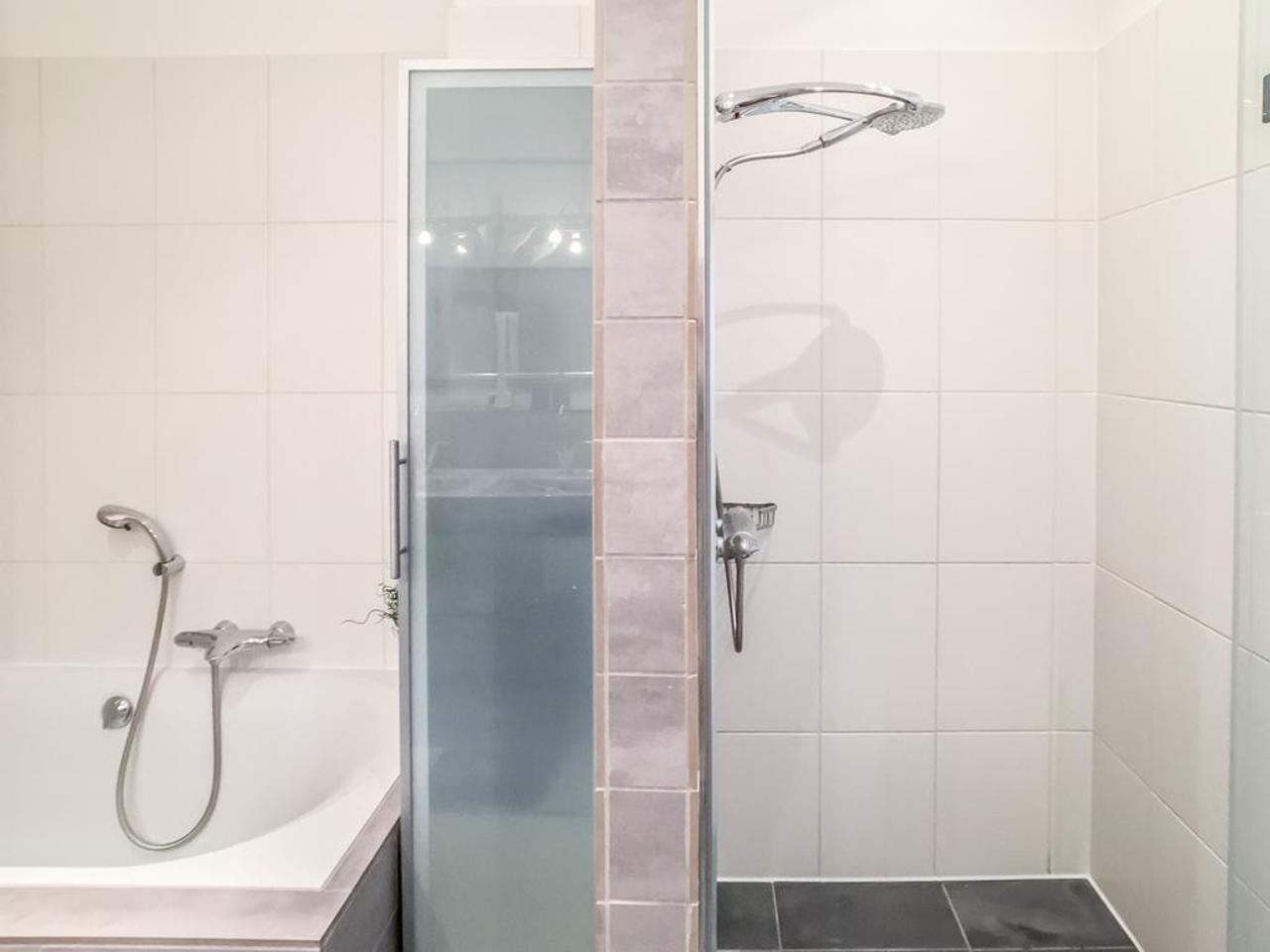 Appartement te huur in Schinkelbuurt - Afbeelding 18