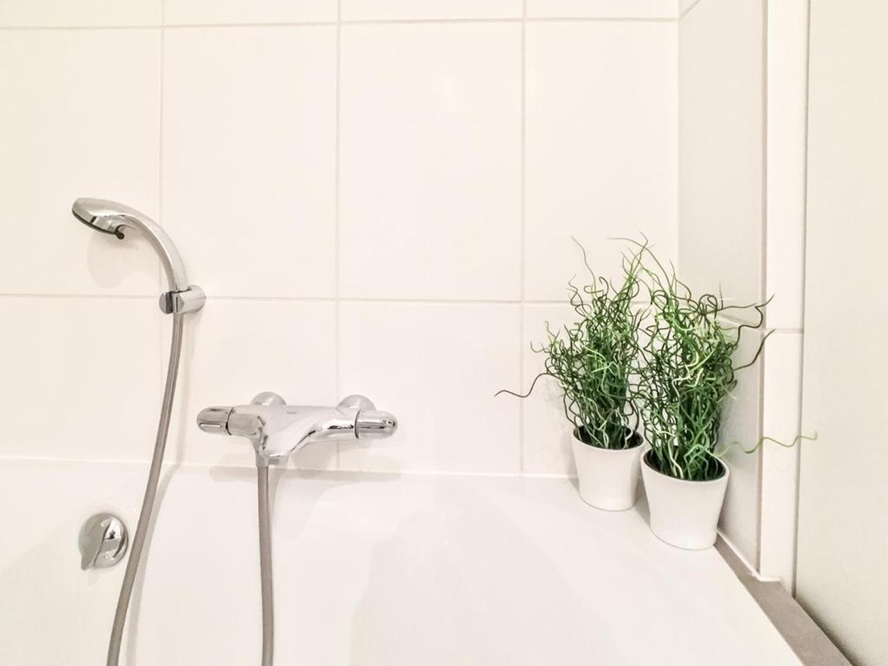 Appartement te huur in Schinkelbuurt - Afbeelding 19