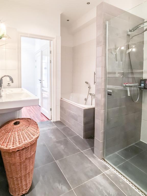 Appartement te huur in Schinkelbuurt - Afbeelding 20