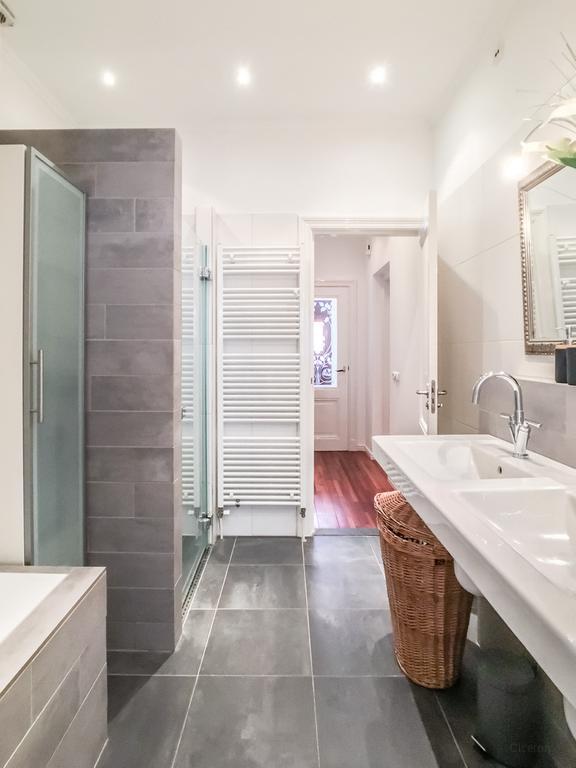 Appartement te huur in Schinkelbuurt - Afbeelding 21