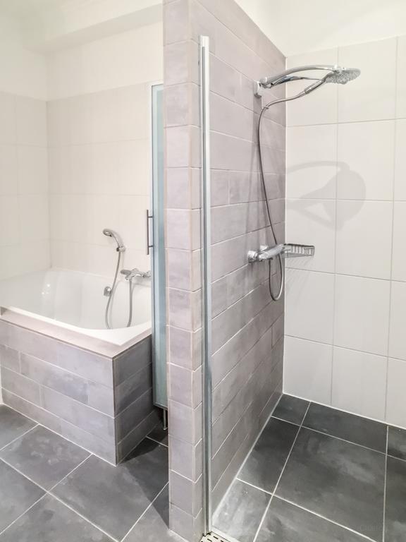 Appartement te huur in Schinkelbuurt - Afbeelding 22