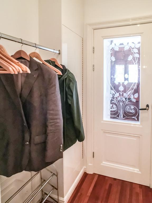 Appartement te huur in Schinkelbuurt - Afbeelding 23
