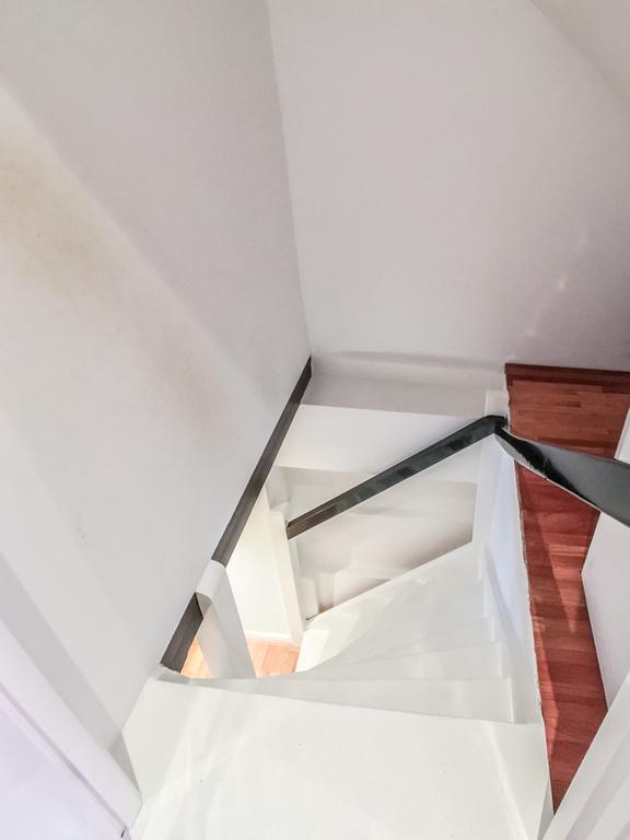 Appartement te huur in Schinkelbuurt - Afbeelding 25
