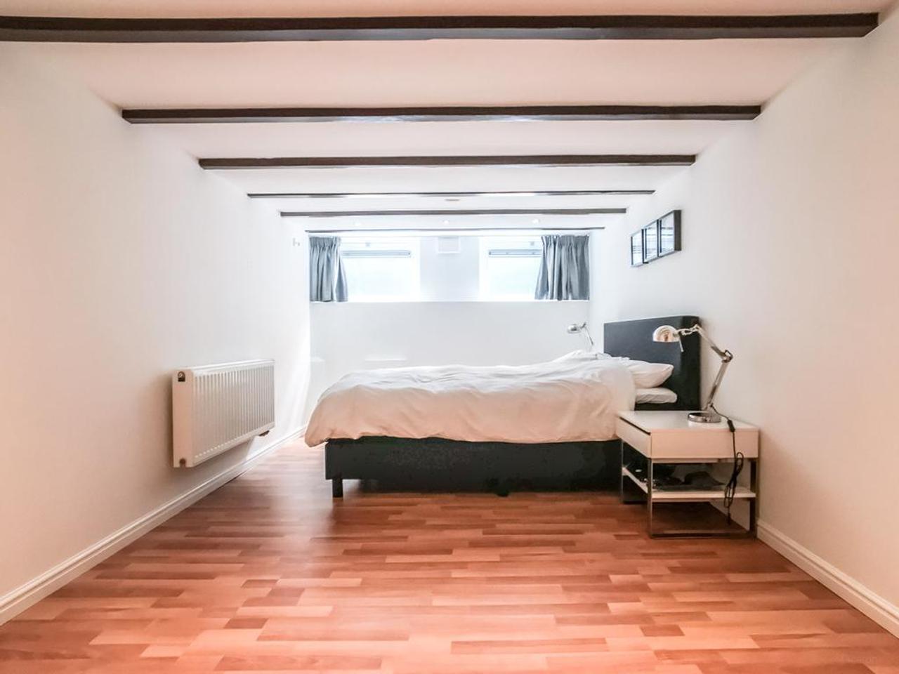 Appartement te huur in Schinkelbuurt - Afbeelding 26