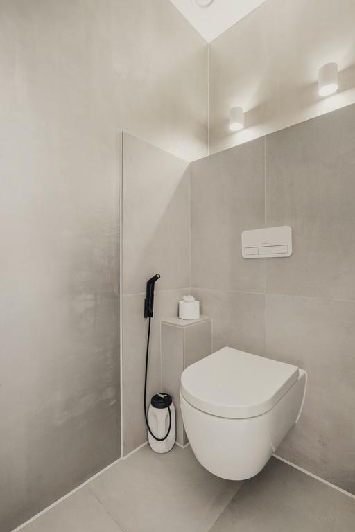 Detached living in Krommenie, 144 m² - Image 29