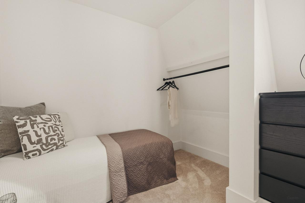 Detached living in Krommenie, 144 m² - Image 40